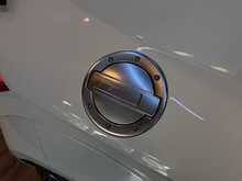 Audi TT TFSI Black Edition - U13832