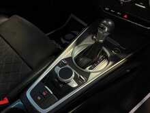 Audi TT TFSI Black Edition - U13832