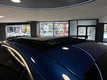 Mercedes-Benz C Class C200h MHEV AMG Line - U13844