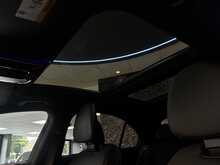 Mercedes-Benz C Class C200h MHEV AMG Line - U13844