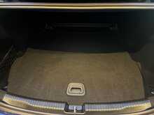 Mercedes-Benz C Class C200h MHEV AMG Line - U13844