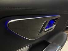 Mercedes-Benz C Class C200h MHEV AMG Line - U13844