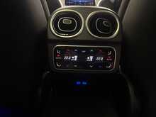 Mercedes-Benz C Class C200h MHEV AMG Line - U13844