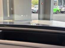 Mercedes-Benz C Class C200h MHEV AMG Line - U13844