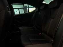 Skoda Octavia TSI vRS - U13848