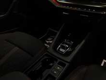 Skoda Octavia TSI vRS - U13848