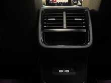 Skoda Octavia TSI vRS - U13848