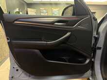 BMW X3 30e M Sport - U13880