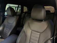 BMW X3 30e M Sport - U13880