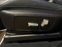 BMW X3 30e M Sport - U13880