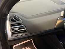BMW X3 30e M Sport - U13880