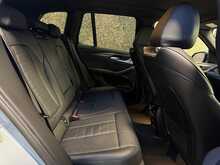 BMW X3 30e M Sport - U13880
