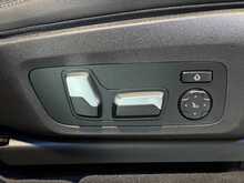 BMW X3 30e M Sport - U13880