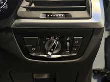 BMW X3 30e M Sport - U13880