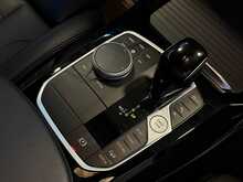 BMW X3 30e M Sport - U13880