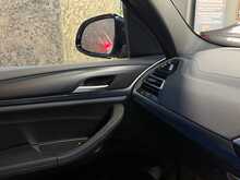 BMW X3 30e M Sport - U13880