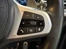 BMW X3 30e M Sport - U13880