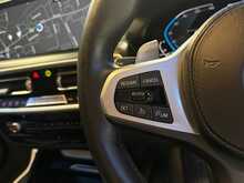 BMW X3 30e M Sport - U13880