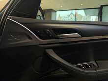 BMW X3 30e M Sport - U13880