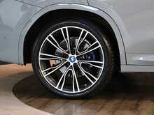 BMW X3 30e M Sport - U13880