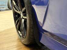 BMW 3 Series M340i MHT - U13887