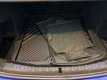 BMW 3 Series M340i MHT - U13887