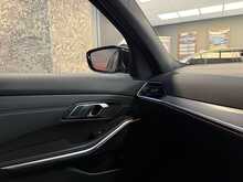 BMW 3 Series M340i MHT - U13887