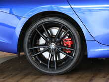 BMW 3 Series M340i MHT - U13887