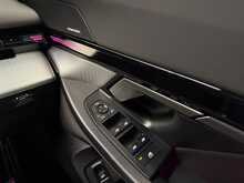 BMW 5 Series 520i MHT M Sport Pro - U13888