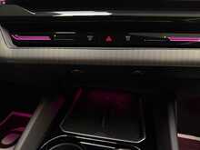 BMW 5 Series 520i MHT M Sport Pro - U13888