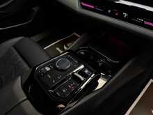 BMW 5 Series 520i MHT M Sport Pro - U13888