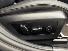 BMW 5 Series 520i MHT M Sport Pro - U13888