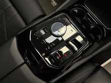 BMW 5 Series 520i MHT M Sport Pro - U13888