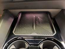 BMW 5 Series 520i MHT M Sport Pro - U13888