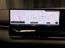 BMW 5 Series 520i MHT M Sport Pro - U13888