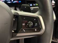 BMW 5 Series 520i MHT M Sport Pro - U13888