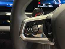 BMW 5 Series 520i MHT M Sport Pro - U13888