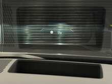 BMW 5 Series 520i MHT M Sport Pro - U13888