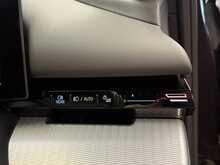 BMW 5 Series 520i MHT M Sport Pro - U13888