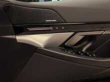 BMW 5 Series 520i MHT M Sport Pro - U13888