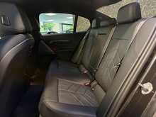 BMW 5 Series 520i MHT M Sport Pro - U13888
