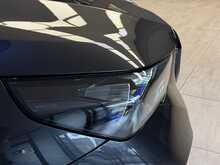 BMW 5 Series 520i MHT M Sport Pro - U13888