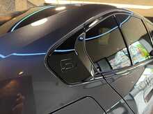 BMW 5 Series 520i MHT M Sport Pro - U13888