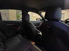 BMW 5 Series 520i MHT M Sport Pro - U13888