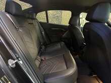 BMW 5 Series 520i MHT M Sport Pro - U13888