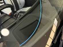 BMW M4 BiTurbo Competition - U13889