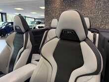 BMW M4 BiTurbo Competition - U13889