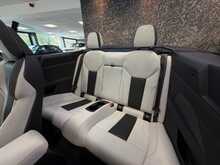 BMW M4 BiTurbo Competition - U13889