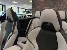 BMW M4 BiTurbo Competition - U13889