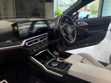BMW M4 BiTurbo Competition - U13889
